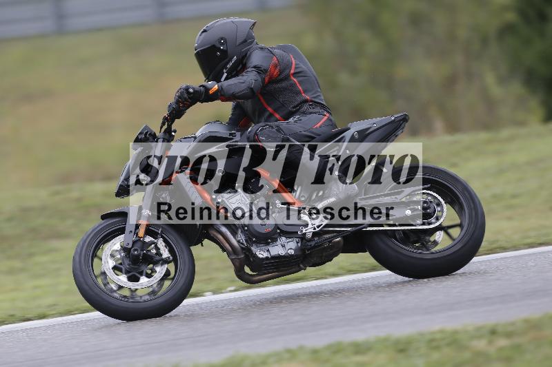 /39 21.08.2026  Caremotion get faster ADR/Gruppe gruen/ohne